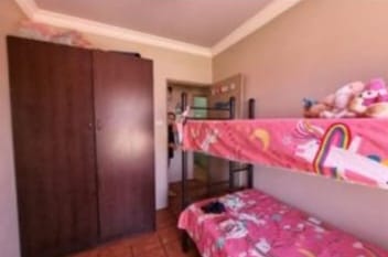 To Let 3 Bedroom Property for Rent in Kathu Northern Cape